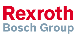 boschrexroth