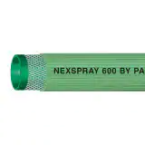 派克268系列NEXSPRAY? PVC噴灑軟管